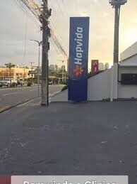 MP recomenda descredenciamento da Hapvida de clínicas especializadas em TEA