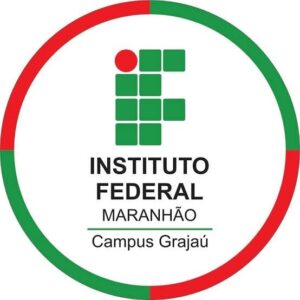 Nota de esclarecimento