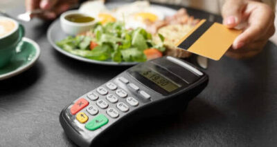 Novas regras do vale-alimentação e vale-refeição passam a valer em todo o país