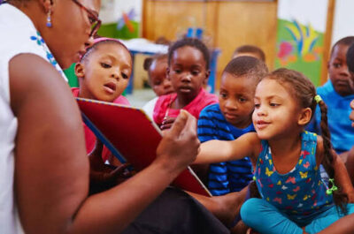 AXIA e Instituto Phomenta selecionam 40 ONGs para programa de formação em educação e geração de renda