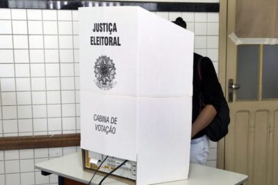 Municípios maranhenses farão consultas populares nas eleições
