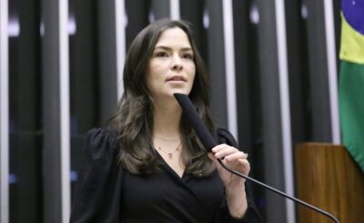 Proposta institui o Programa Mais Dentistas para o Brasil