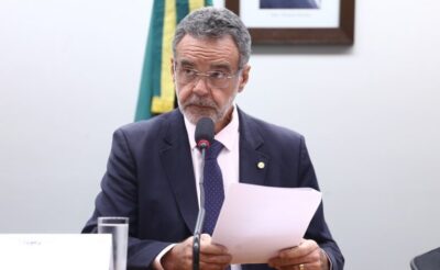 Projeto estabelece regras para propostas legislativas de saque do FGTS