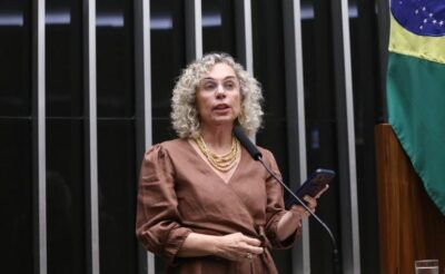 Projeto reduz idade mínima para aposentadoria especial de mineiros de carvão