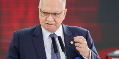 Fachin diz que CNJ vai priorizar combate à violência contra a mulher