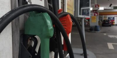 Inmetro e ANP combatem fraudes em postos de combustíveis