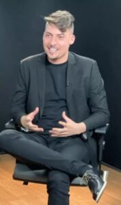 PF pede à Polícia Civil compartilhamento de provas de Jair Renan Bolsonaro