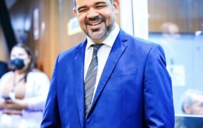 23 milhões: Investigação apura contrato suspeito entre posto de combustível e a Prefeitura de Buriticupu