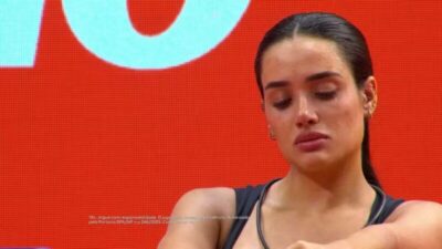 Quinta Prova do Líder do BBB 26 completa 21 horas; veja quem segue na disputa