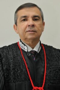 José Gonçalo Filho é eleito corregedor-geral do TJMA para o biênio 2026/2028