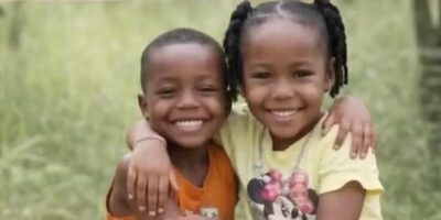 Buscas por crianças em Bacabal completam um mês