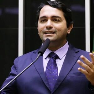 Inquérito vai apurar irregularidades na gestão do ex-prefeito José Lourenço Bonfim Júnior