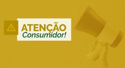Concessionária de energia é condenada a ressarcir consumidor que teve refrigerador queimado