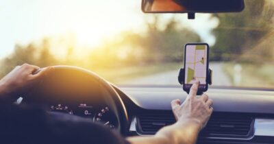 Justiça impede Uber e 99 de aumentar preços de viagens durante greve