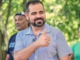 MPMA aciona Justiça contra prefeito de Buriticupu por nepotismo e descumprimento de TAC