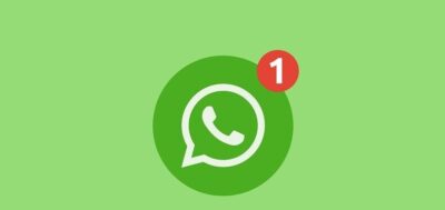 Justiça nega indenização a mulher que caiu no golpe do whatsapp