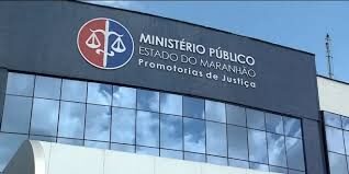 MPMA requer medidas urgentes por desastre ambiental na zona rural de São Luís