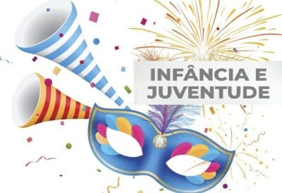 Justiça de Bacabal disciplina sobre presença de menores de 14 anos no Carnaval