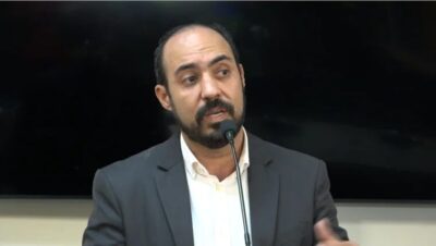 Interventor promete diagnóstico em 90 dias e garante manutenção dos serviços públicos em Turilândia