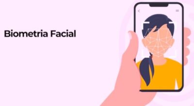 Mulher que se recusou a fazer biometria facial perde ação na Justiça