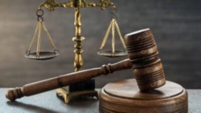 Vendedor chamado de ‘burro’ por supervisor deverá ser indenizado em R$ 5 mil, ordena Justiça