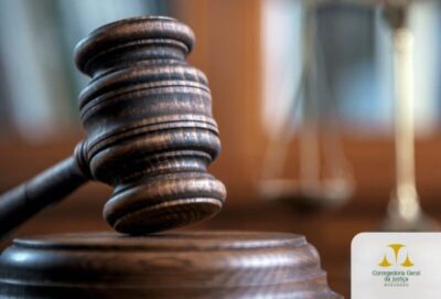 Acusados de homicídio e tentativa de homicídio serão julgados em Turiaçu