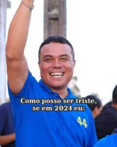 Prefeitura de Humberto de Campos é denunciada ao TCE por supostas irregularidades em licitação para projeto educacional