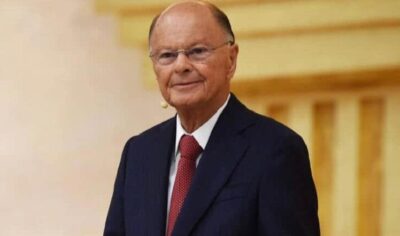 Colapso do Banco Master ameaça afundar banco de Edir Macedo