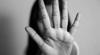 Brasil registrou mais de 83 mil casos de estupro em 2025; 70% das vítimas são menores de 14 anos