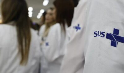 MEC define calendário nacional de matrícula na residência médica