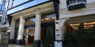 Mendonça se reúne com PF e define novas etapas da apuração do Master