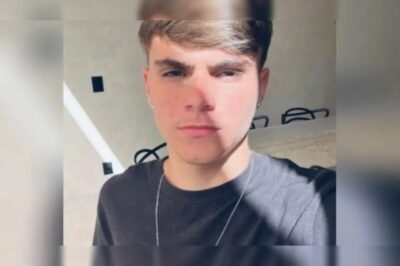 Morre adolescente agredido pelo piloto Pedro Turra, no DF