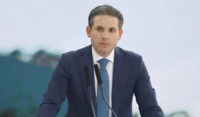 Motta encaminha à Comissão de Constituição e Justiça proposta que prevê o fim da escala 6×1