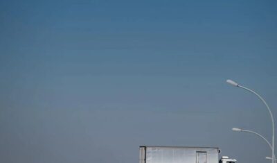 Move Brasil já liberou quase R$ 2 bilhões em um mês