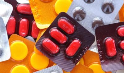 Norma da Anvisa sobre receitas controladas impressas entra em vigor