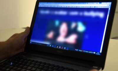 Denúncias de crimes cibernéticos crescem 28% em 2025, mostra Safernet