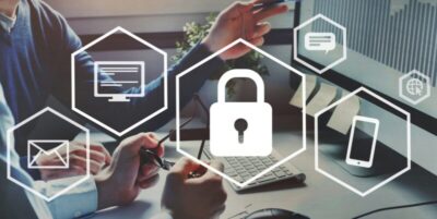 TCE suspende concorrência eletrônica em Buriti(MA)