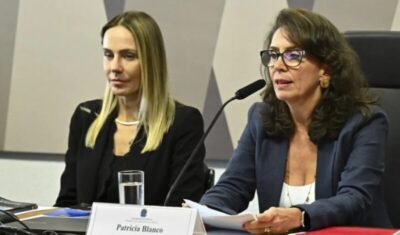 Nova composição do Conselho de Comunicação é instalada e elege presidência