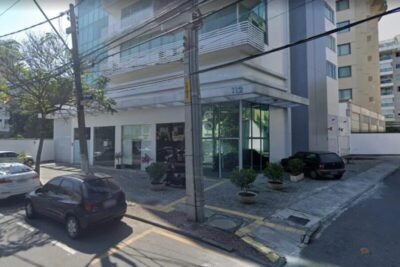 Instituto Abradecont recebeu R$ 421 milhões do governo, diz TCU