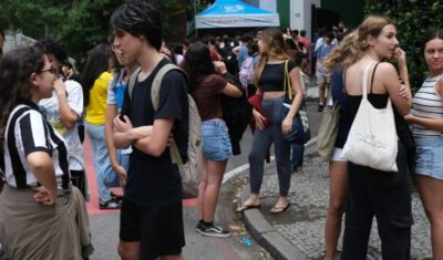 Pé-de-Meia Licenciaturas abre pré-inscrições nesta terça-feira