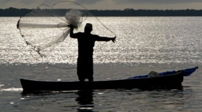 Seguro-Defeso: Veja lista de pescadores do MA que tiveram licença cancelada