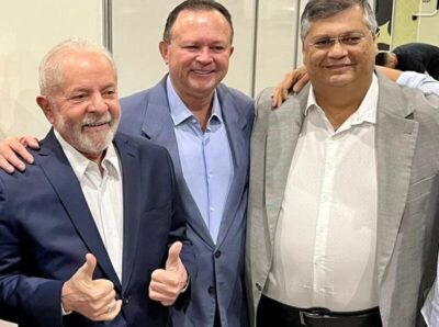 Notinhas e mistérios da semana