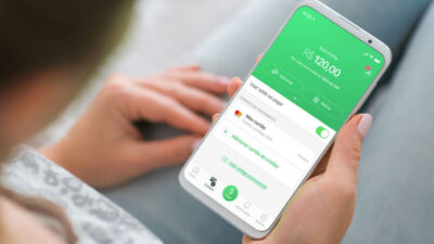 Taxas públicas e multas poderão ser quitadas com PicPay