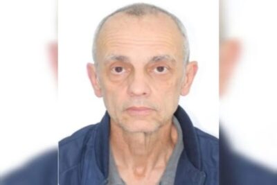 Comandante da Latam é preso dentro de avião em Congonhas por suspeita de integrar rede de exploração sexual infantil