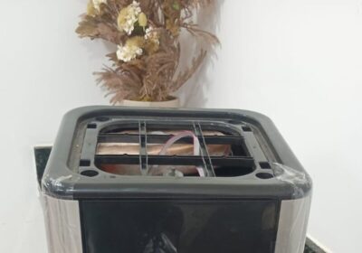 PM prende foragida da Justiça em São Luís e apreende 3 kg de cocaína