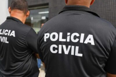 Mulher é assassinada 12 horas após ter medida protetiva contra marido