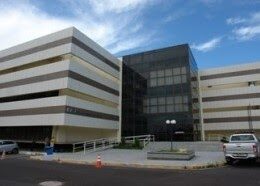 Agências da Sefaz registraram mais de 7 mil atendimentos no mês de Janeiro