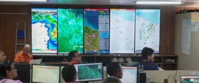 Governo abre inscrições para a 8ª Reunião do Clima com foco em mudanças climáticas e período chuvoso no Maranhão