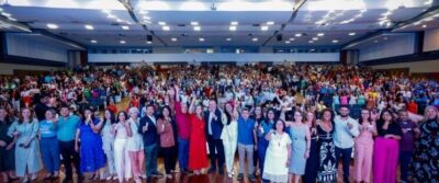 Governo do Maranhão garante reajuste de 10% para professores em 2026