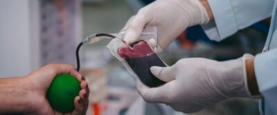 Governo do Maranhão incentiva doação de sangue durante o Carnaval 2026